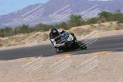 media/Oct-01-2023-SoCal Trackdays (Sun) [[4c570cc352]]/Turn 7 Inside (11am)/